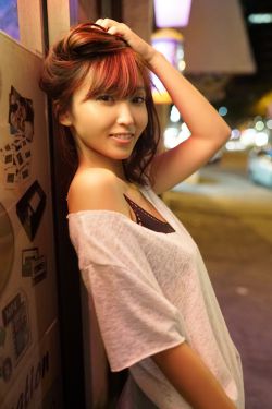 致命主妇在线观看